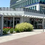 Apartman Santa Giulia *