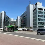 Santa Giulia * Milánó