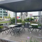 Apartman Santa Giulia