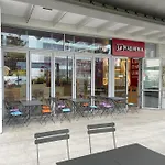 Apartman Santa Giulia