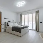 Santa Giulia