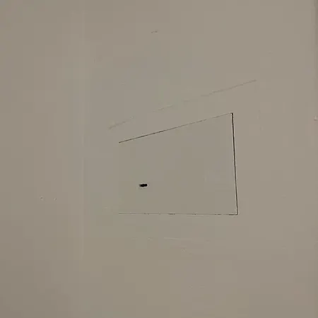 Santa Giulia Apartamento Milán