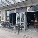 Santa Giulia *