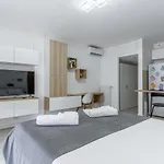 Santa Giulia * Milan