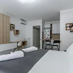 Santa Giulia Milan