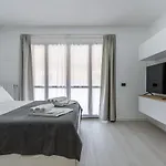 Apartment Santa Giulia *