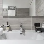 Santa Giulia Milan