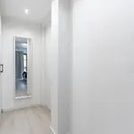 Apartment Santa Giulia