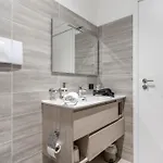 Santa Giulia Apartment Milan