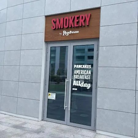 Santa Giulia * Mediolan