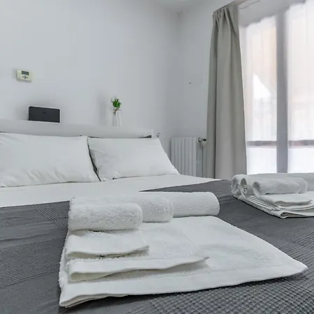 Santa Giulia Mediolan